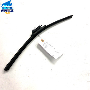 TESLA MODEL S MS Wiper Blade Perfect View By Bosch