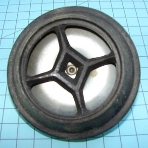 Honda 1976 1977 CB400F & 1976 CB360T Horn #38100-387-770 - Picture 1 of 2
