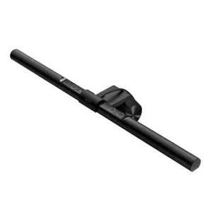 BenQ Barra de Pantalla Lectura Electrónica LED Lámpara de Luz para Monitor de Computadora con Automático - ¡NUEVO! - Imagen 1 de 1