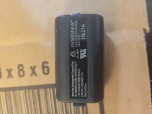 Xbox One Rechargeable Battery Pack Insignia For Controller Tested FREE SHIPPING - Picture 1 of 4