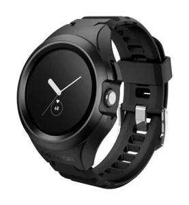 Dexnor Coque pour Google Pixel Watch Bracelet 41mm Bracelet Sport Antichoc Robuste - Photo 1 sur 48