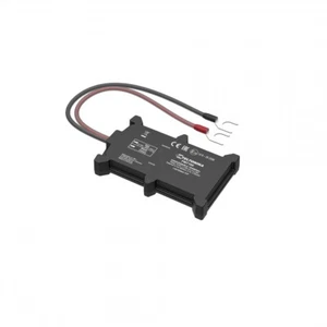 TELTONIKA Waterproof GNSS Tracker Built-in Accelerometer & Gyroscope FMT100 New - Picture 1 of 10