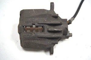 1997-2004 Chevy Corvette C5 Rear Left PBR Brake Caliper Used OEM 12310706 - Bild 1 von 6