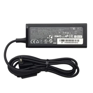 Acer PA-1450-26 Caricabatterie adattatore di alimentazione CA 45 W - Foto 1 di 5