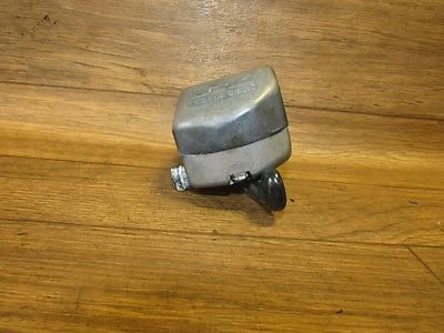 Kawasaki Jet Ski 1990 650sx, Handle Bar Throttle 39074-3711 - Image 1 of 4