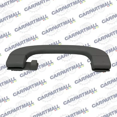 2004-2007 BMW 525i 530i Interior Roof Rear Right Grab Grip Handle 7033659 OEM - Изображение 1 из 4