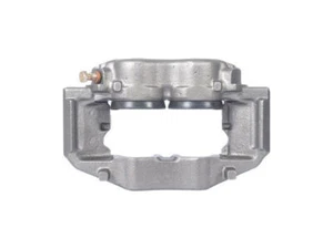 For 1980-1985 Ford E350 Econoline Club Wagon Brake Caliper Front Right 14323PBMT - Picture 1 of 2