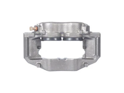 Pinza de freno delantera derecha para Ford E350 Econoline Club Wagon 1980-1985 14323PBMT Foto 1 de 2