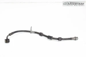 2016-2021 CHEVROLET MALIBU FWD FRONT LEFT DRIVER SIDE BRAKE CALIPER HOSE OEM - Picture 1 of 6