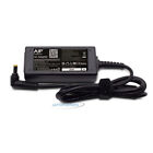 New Genuine AJP Acer TravelMate p257-m-59bh Notebook charger adapter PSU 45w