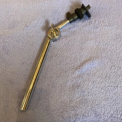 Alesis Cymbal Support Arm for Alesis Command Kit, Alesis Command Mesh Kit - Image 1 of 4