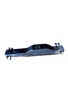 2003-06 silverado 1500 oem 2wd 4L60 transmission Crossmember - Picture 1 of 4