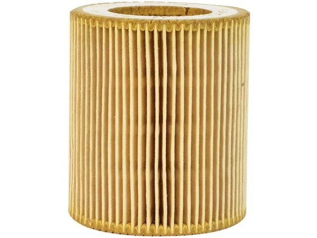 Filtro de aire Motorcraft 49BFDF59 para Ford F-650 F-750 2016 2017 2018 2019 Foto 1 de 1