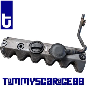 Ventildeckel für Volvo 850 V70 S70 S80 2.5 TDI 074103469J - Bild 1 von 11