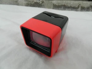 Vintage Hama SLIDE VIEWER - DB54 - Excellent condition.Photographic Accessory. - Picture 1 of 8