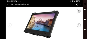 GeChic 1102I 11.6 inch FHD 1080p Portable Touchscreen Monitor with HDMI - Picture 1 of 10