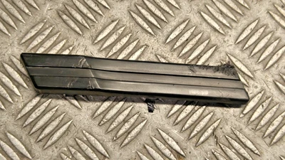 YAMAHA FJ1200 1986 86 88 90 CARENADO DELANTERO PANEL CUBIERTA RELLENO IZQUIERDO Foto 1 de 2