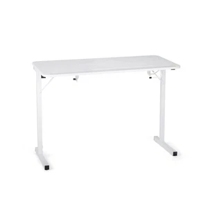 Gidget I Sewing Table - Picture 1 of 4