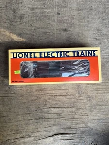 LIONEL 6-16256 FORD DOUBLE DOOR BOXCAR IN ORIGINAL BOX - Picture 1 of 4