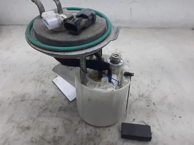 Fuel Pump Assembly 09-14 Cadillac Escalade ESV 19299715 - Image 1 of 4