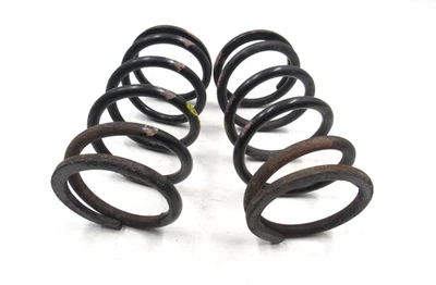 94 Jaguar XJS 4,0 L JUEGO Amortiguador Delantero Puntal Muelle OEM JLM11258 Foto 1 de 4