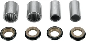 Kit de rodamientos basculante Moose 28-1080 para Kawasaki KX KXT KXF KSF KDX KLX KEF - Imagen 1 de 1