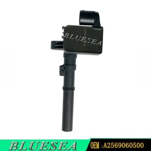 A2569060500 One Piece Engine ignition coil For Mercedes-Benz E Coupe C238 - Picture 1 of 5