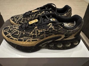 Air Max Dn x Doernbecher Freestyle Connor 2025 Talla 10 SNKRS EN MANO - Imagen 1 de 16