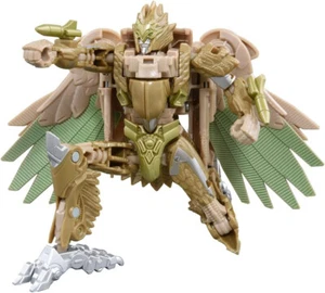 TAKARA TOMY TRANSFORMERS RISE OF THE BEASTS STUDIO SERIES SS-107 AIRAZOR - Picture 1 of 5