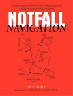David Burch Notfall Navigation (Tapa blanda)
