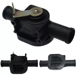 HVAC Heater Control Valve For Tacoma 1995-2000 2.4 3.4 2.7L 8724004020 - Bild 1 von 10