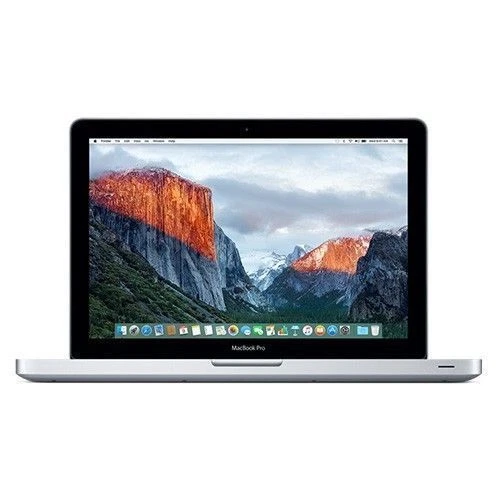 Apple MacBook Pro 13.3" i5  2.3GHz RAM 8GB 240GB SSD(Early 2012)A grade 6M WARRT - Image 1 of 4