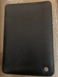 Kindle Fire Nook Kobo Samsung E-reader Tablet Case Cover - Picture 1 of 3