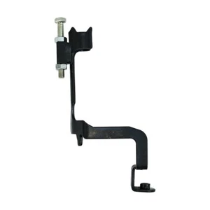 Aftermarket Pushing Lever for Hitachi NR83A Framing Nailer (AL83-35) - Picture 1 of 3