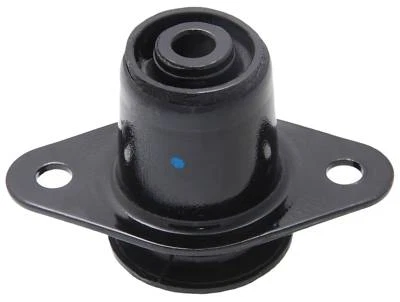 Body Bushing FEBEST TSB-086 OEM 52241-60030 - Image 1 of 3