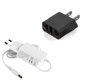 BTV B8 B9 B10 B11 e B13 - Fonte de Energia Original - Bivolt - Picture 1 of 2