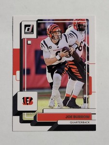 2022 Panini Donruss Football You Pick/Choose PYC Complete Your Set