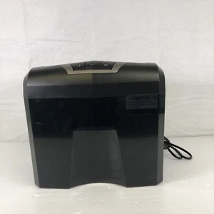 Universal UNV-48014 Medium Duty Cross Cut Shredder (Desk Size) - Picture 1 of 6