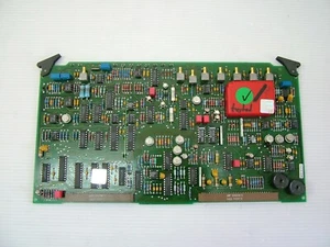 Scheda ALC A10 Agilent 08360-60269 per 83630A/B - Foto 1 di 5
