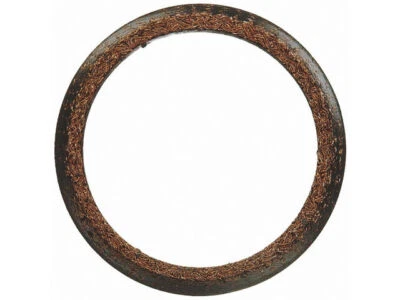 For 1988-1995 Buick LeSabre Exhaust Gasket Manifold To Front Pipe Felpro 21352FQ - Image 1 of 2