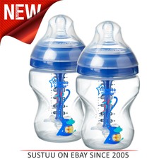 latex teats for tommee tippee bottles