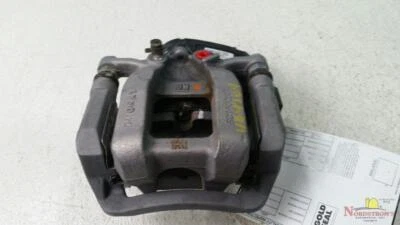 Pinza de freno trasera derecha GMC Acadia 2021 Foto 1 de 4
