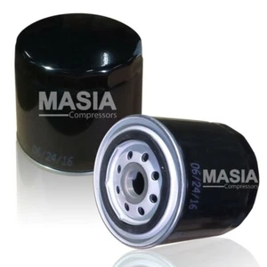 6.0703.0 Kaeser Oil FIlter. Fits in SX, SM and SF Series (6.1729.0, 6.1876.0) - Picture 1 of 3