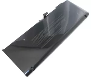 New Battery for APPLE MacBook Pro 15" A1286 Series 2011 2012 A1382 MC721 MC723 - Picture 1 of 3