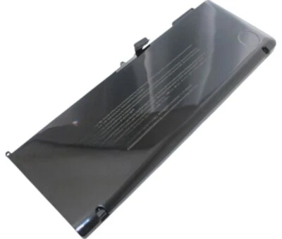 New Battery for APPLE MacBook Pro 15" A1286 Series 2011 2012 A1382 MC721 MC723 - Image 1 of 3