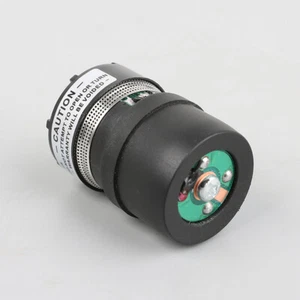 1 Stücke Mikrofon Kapsel Moving-Coil Patrone Dynamische Wired Mikrofone Core - Bild 1 von 4