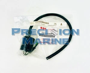 Suzuki Ignition Coil 33430-95600 - Picture 1 of 1