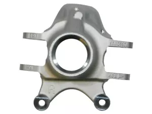2013-2018 Can-Am Maverick 1000R Max 1000R OEM Right Hand Rear Knuckle 705501731 - Zdjęcie 1 z 3