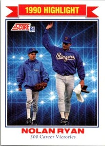 1991 Score Baseball Pick your favorite player or add to your collection 226-451