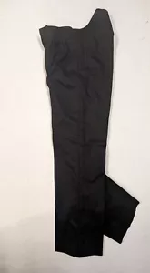 No1 Blues Service Kleid Uniform Hose Fischschwanz Taille hoher Bund (große Größen) - Bild 1 von 8